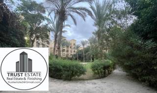 شقة للبيع استلام فورى