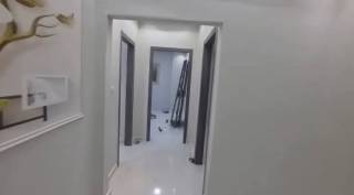 شقة للبيع في المهندسين