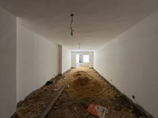 شقة للبيع 300 متر ب سبورتنج شارع طيبه