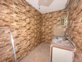 شقة للبيع 85 متر ب سيدي بشر بحري اول سكن