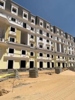 سعر مميز آى فيلا روف في ماونتن فيو آي سيتي أكتوبر