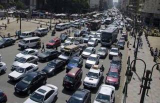 محل 140م بشارع رمسيس 01002333702