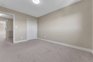 مكتب دور اول 200م قرب مترو البحوث01002333702