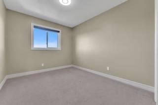 مكتب 120م بجامعة الدول 01002333702