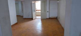 ارضي واول 500م وحديقة 150م بالزمالك 01002333702