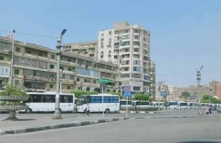 محل 55م رئيسي بباب الشعرية 01002333702