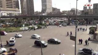 محل 70م بشارع العباسية قرب المترو 01002333702