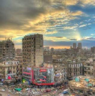 محل 110م بشارع شبرا 01002333702