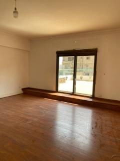 مكتب 170م رئيسي قرب مترو الدقي 01002333702