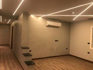 مكتب ارضي بمدخل خاص بالمهندسين 01002333702