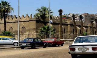 محل 65م رئيسي بميدان الجيش01002333702