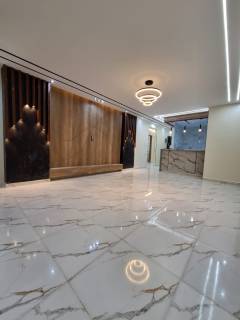 دور اول 500م اداري بالمهندسين 01002333702