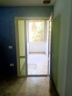 مكتب 200م رئيسي بجاردن سيتي 01002333702