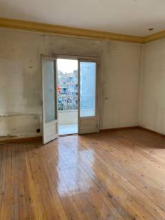 دور بفيلا ومدخل خاص 5غرف بالمهندسين 01002333702