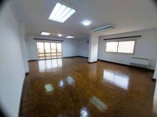 مقر اداري 750م بالمهندسين 01002333702