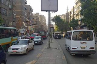 محل للبيع بالمهندسين بمنطقة المجمعات الطبية