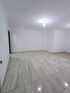 مكتب 120م بأفخم برج اداري بالدقي