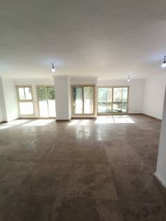 مقر اداري 250م ببرج فخم بالدقي 01002333702