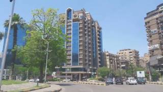 مقر اداري 400م بالمهندسين 01002333702