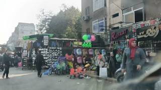 محل 180م رئيسي تجاري إمبابه01002333702