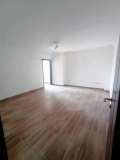 دور بفيلا 150م بالمهندسين 01002333702