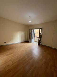 مكتب 160م رئيسي قرب مترو الزمالك 01002333702