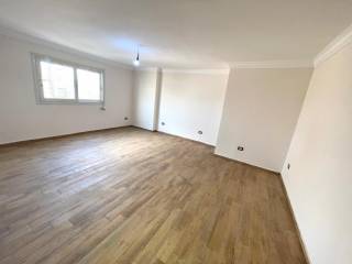 مكتب 190م بميدان سفينكس01002333702