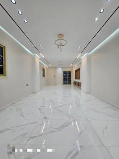 مكتب 170م رئيسي قرب مترو الدقي 01002333702