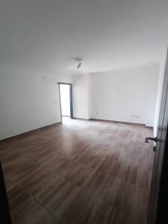 دور ارضي مدخل خاص 5غرف بالمهندسين 01002333702