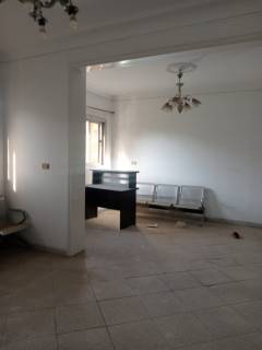 مكتب غرفتين قرب مترو الزمالك 01002333702