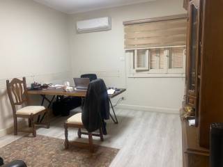 للشركات مكتب مفروش مكيف فخم جدا مكيف مساكن شيراتون