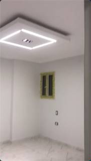 مكتب ايجار جديد فيصل الرئىيسي اول فيصل الترالوكس