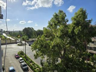 شقة للبيع 180م المعمورة الشاطئ