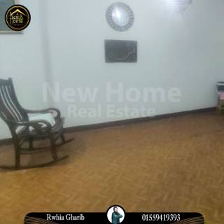 شقة للبيع 150 متر زيزينيا