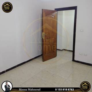 شقة للبيع 135 متر كليوباترا