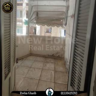 شقة للبيع 150 متر زيزينيا