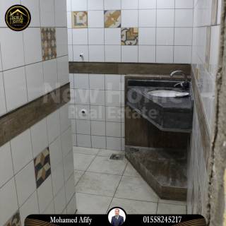 فرصة للاستثمار بعائد شهري مجزي لمده خمس سنوات