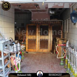 فرصة للاستثمار بعائد شهري مجزي لمده خمس سنوات