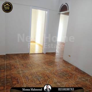 مقر اداري للايجار 120 متر الازاريطة