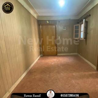 مقر اداري للبيع او للايجار بمنطقه سيدي جابر