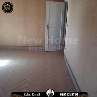 مقر اداري 100م للإيجار محطة الرمل