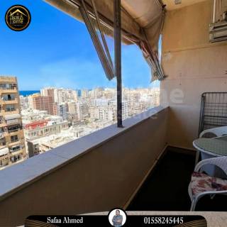 شقة للبيع 172م الشاطبي