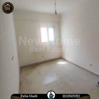 مقر للايجار الادارى 70 متر سموحة