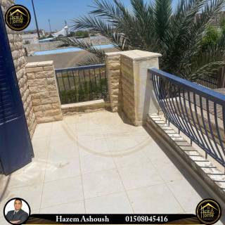 للبيع مساحة 75م بمنتجع مايوركا الك63 الساحل الشمال