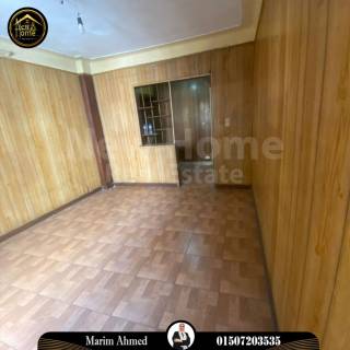 مقر اداري للايجار160 متر سيدي جابر مصطفي كامل