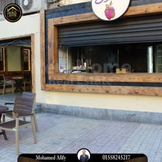 فرصة للاستثمار بعائد شهري مجزي لمده خمس سنوات