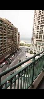 شقة فاخرة للبيع بسان ستيفانو الفورسيزون