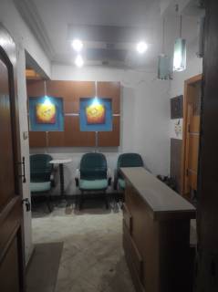 عيادة للبيع بفيكتوريا