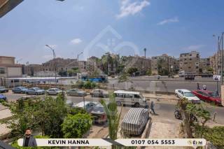 ارض للبيع داخل حي الفيلات موقع ممتاز وبسعر مميز جد