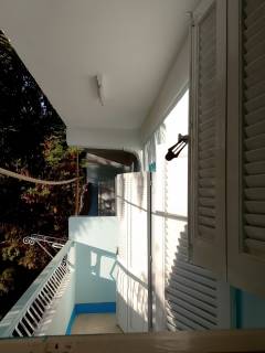 شقة للايجار 130 متر